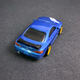 Illustration for article titled Hot Wheels Forza Series: the LaLD Review